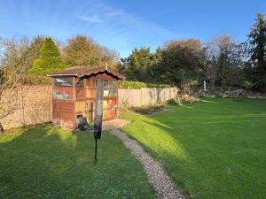 Photo 2- click for photo gallery